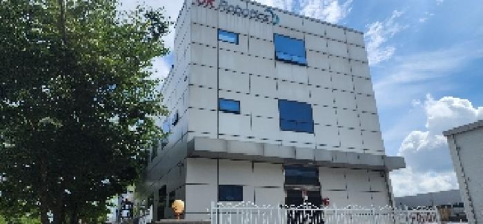 목록3.(1)