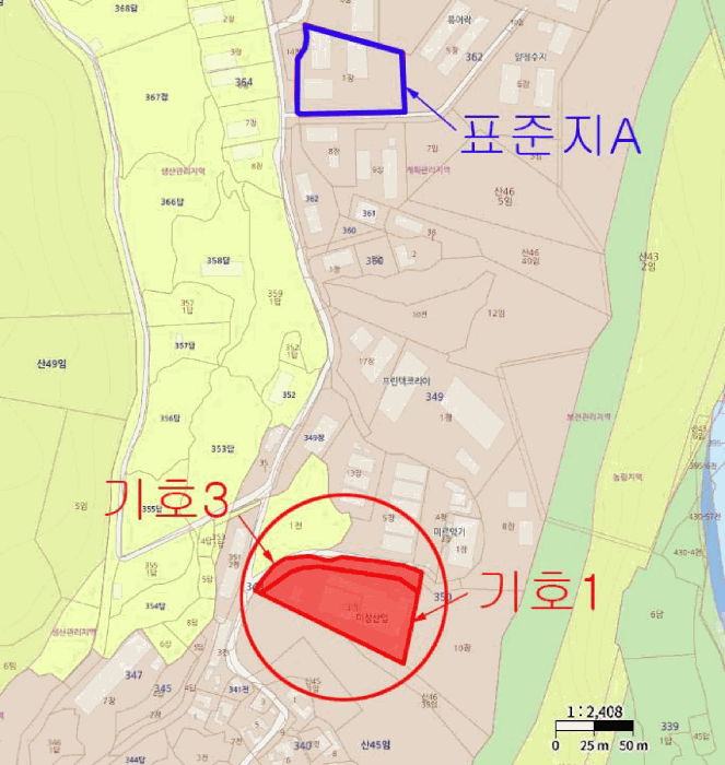 상 세 위 치 도