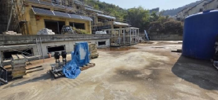 목록1.2. 지상 제시외 건물(2)