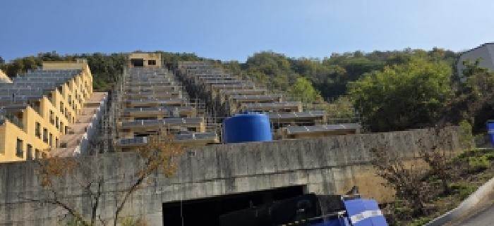 목록1.2. 지상 제시외 건물(11)