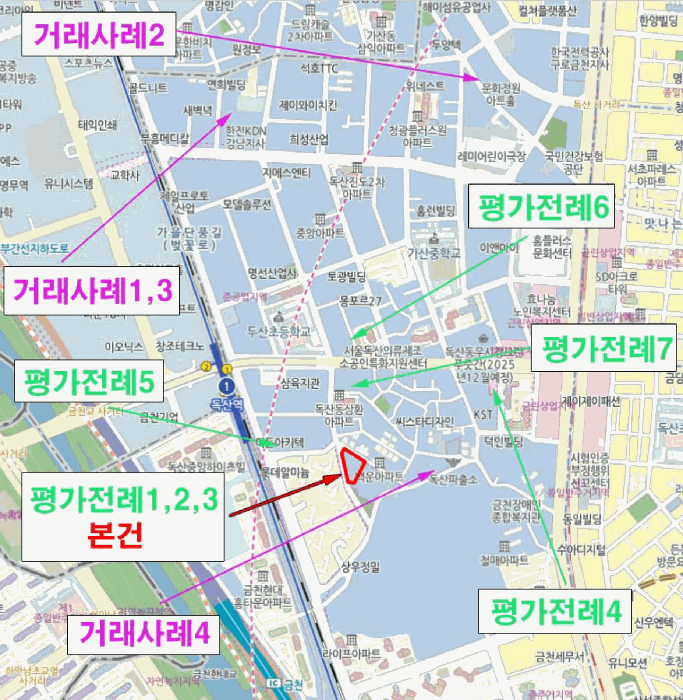 위 치 도