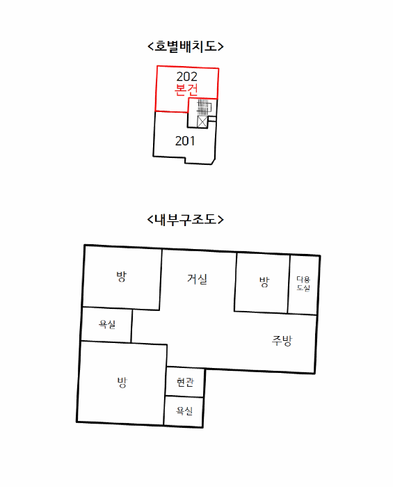 내 부 구 조 도