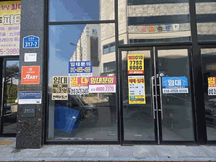 제1층 제102호