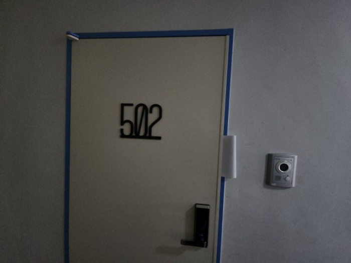 502호