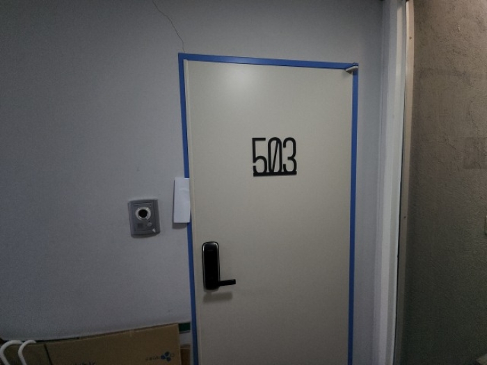 503호