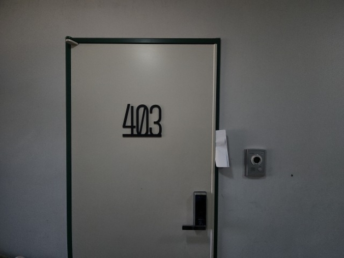 403호