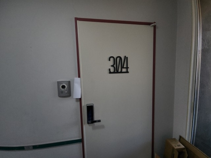 304호