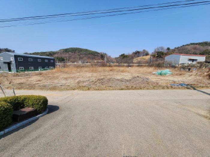 해당 부동산 전체 전경(1)