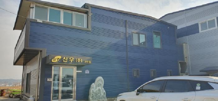 제1동호