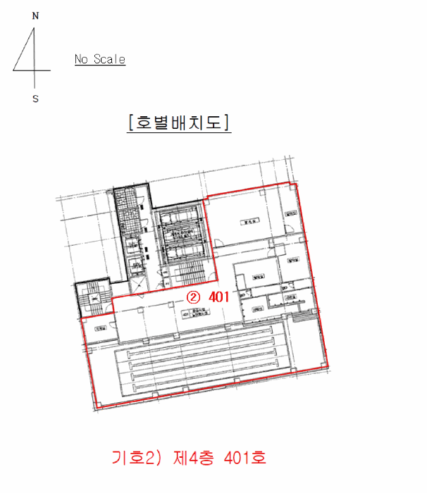 건 물 개 황 도