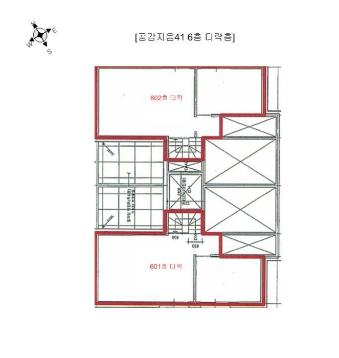 내 부 구 조 도