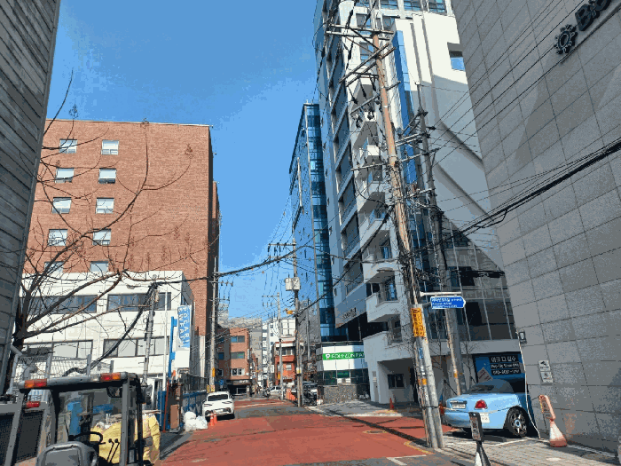 본건(기호1 2