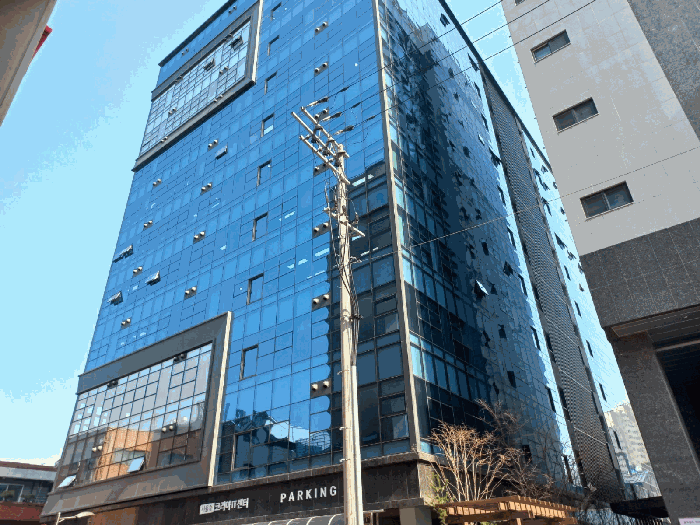 본건(기호1 2