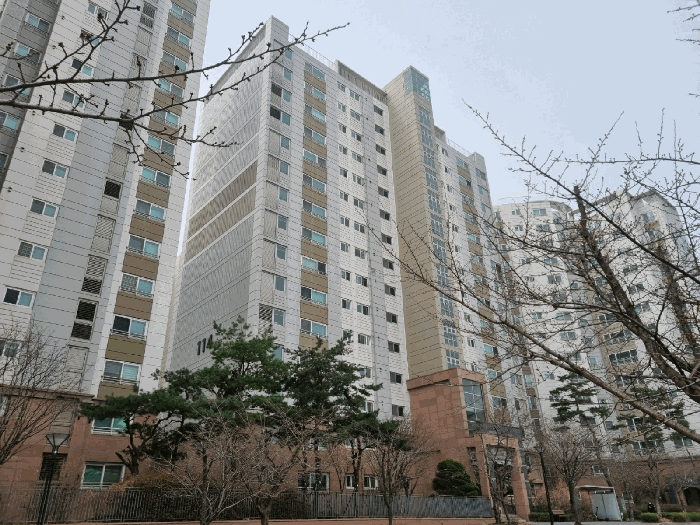 본건 전경2