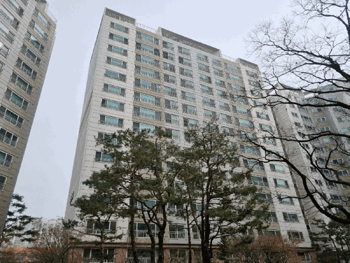 본건 전경1