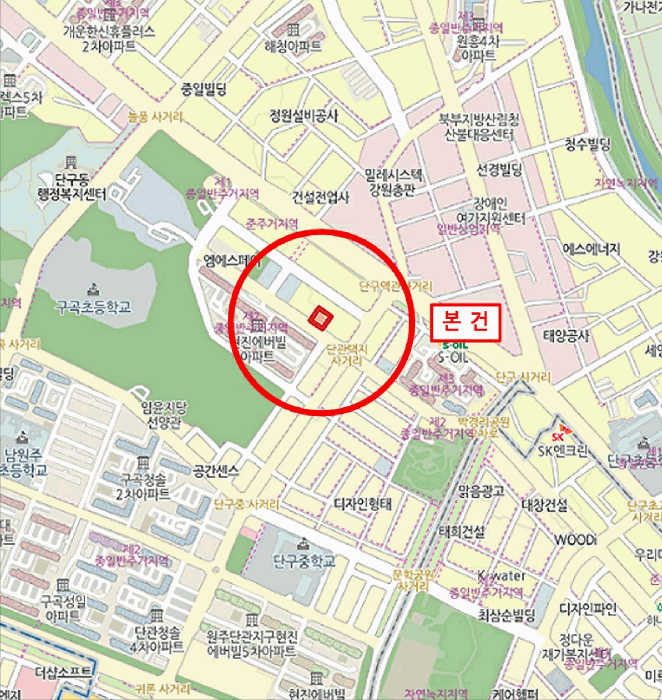 위 치 도