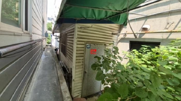 제시 외 ㄹ
