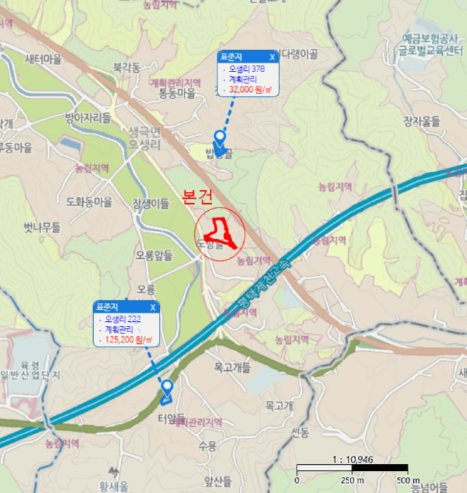 위 치 도