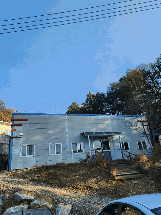 일련번호 (3)