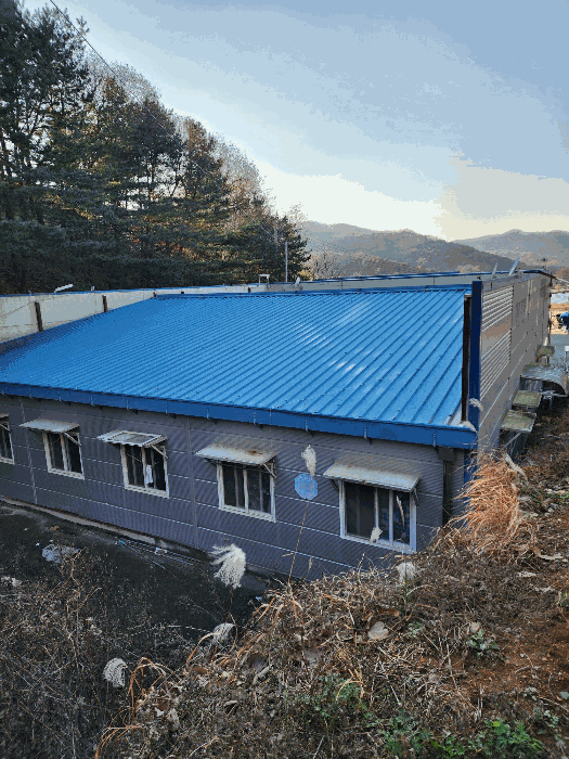 일련번호 (3)