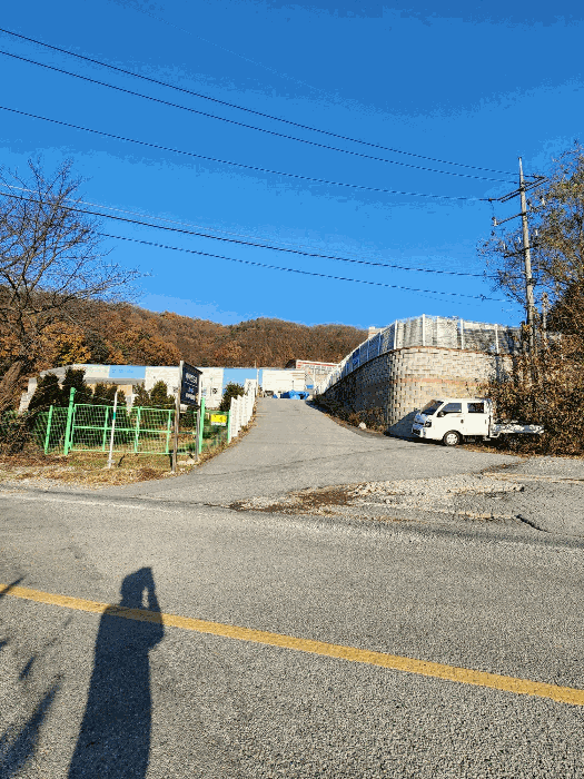 일련번호 (6-