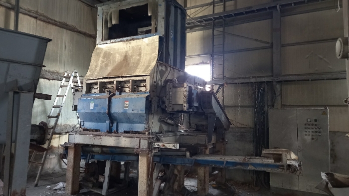 기계기구 4