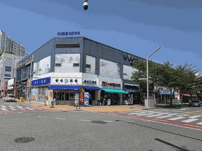 본건(5 6)