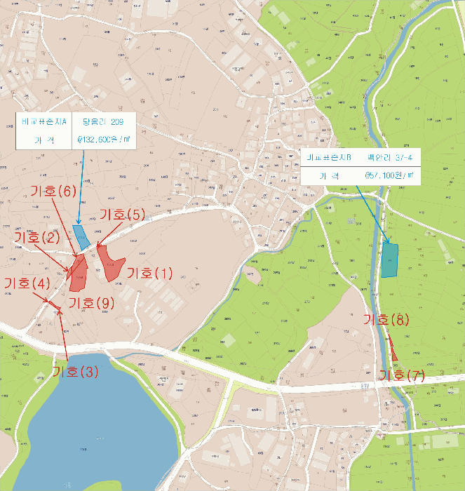 위 치 도