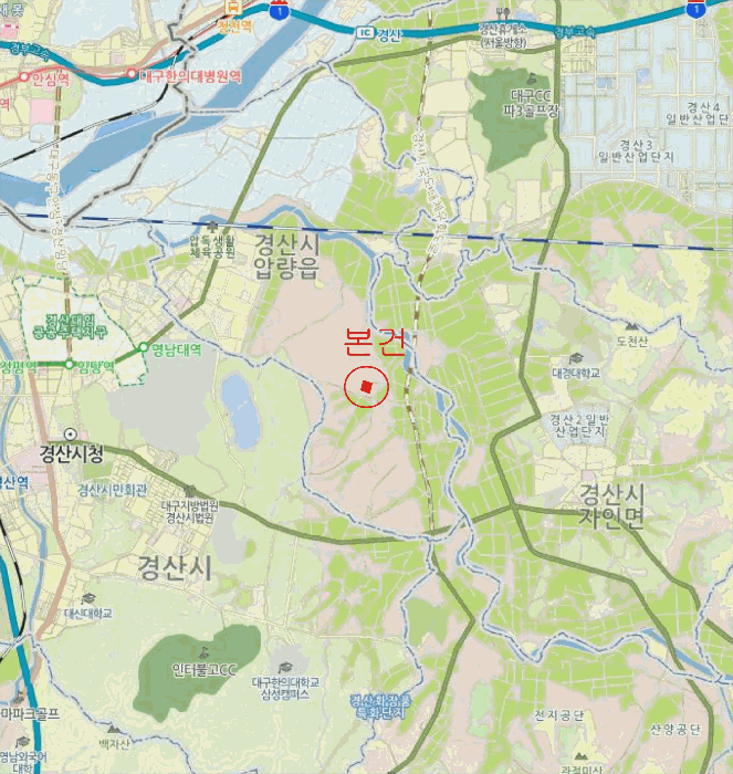 광 역 위 치 도
