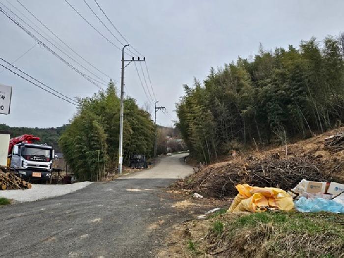 물건번호4