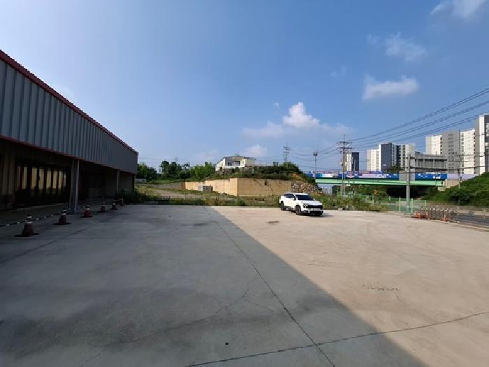 목록번호6.