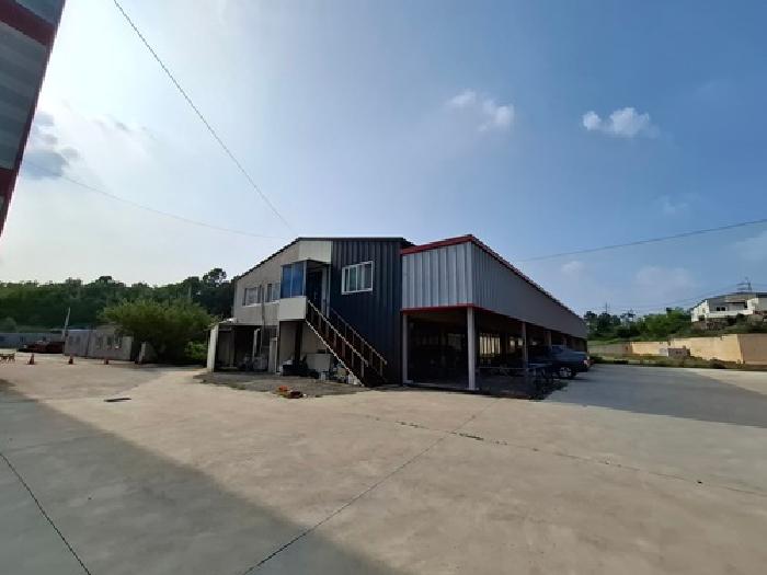 목록번호3,4.