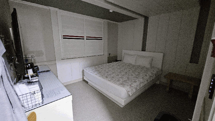 건물 기호 3 2층 사진