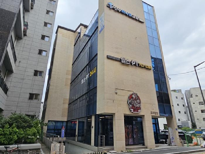 목록번호2