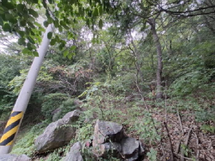 목록번호2.