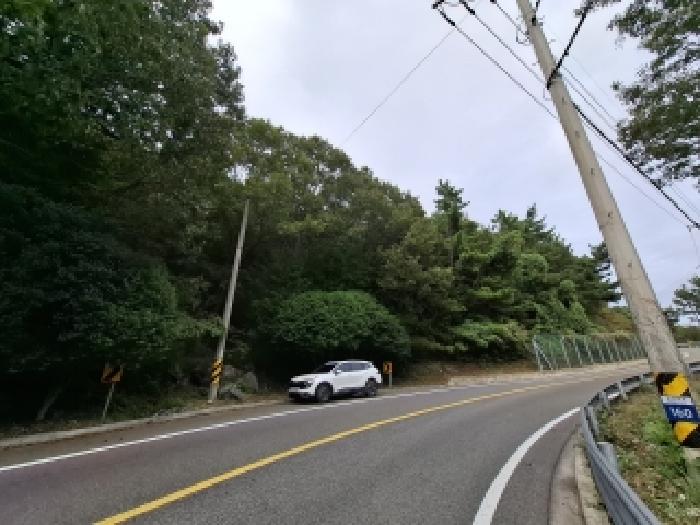 목록번호1,2.