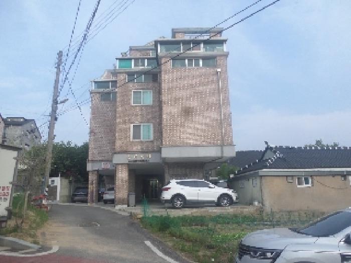 목록1,2,3,4. 전경