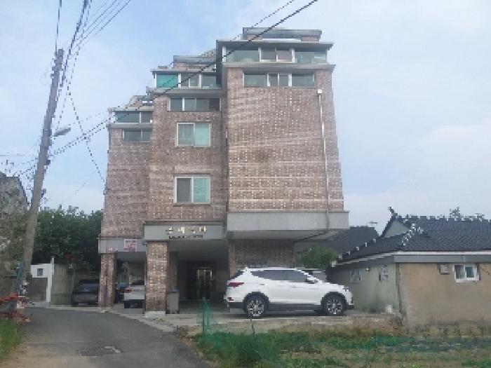 목록1. 전경