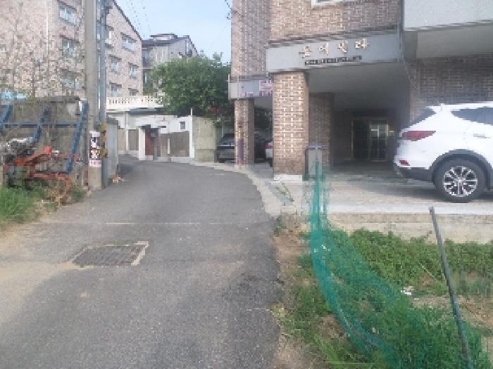 목록4. 전경