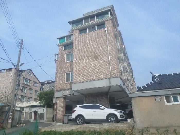 목록2. 전경