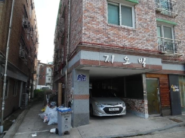 목록2. 토지(대) 전경(2)
