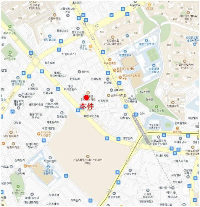 위 치 도