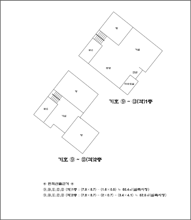 내 부 구 조 도
