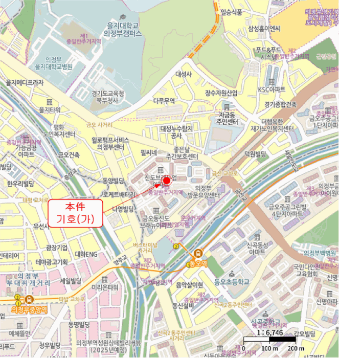 위 치 도