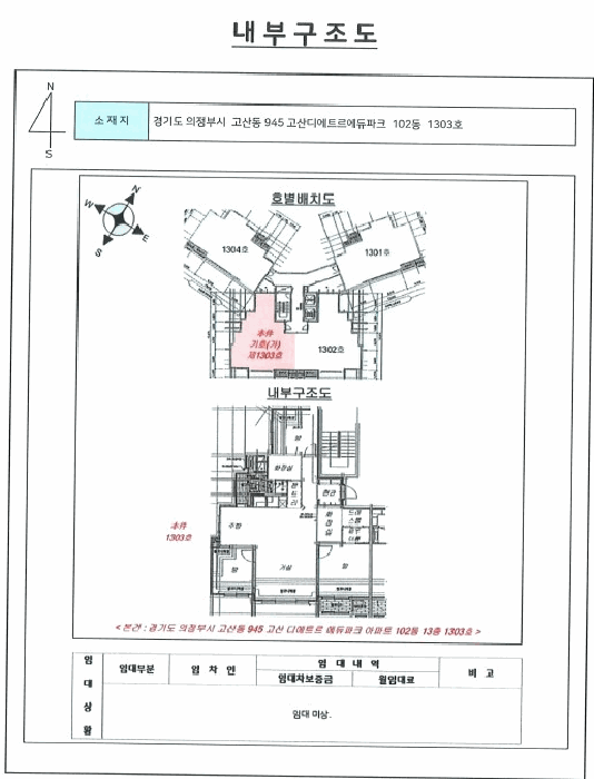 내부구조도