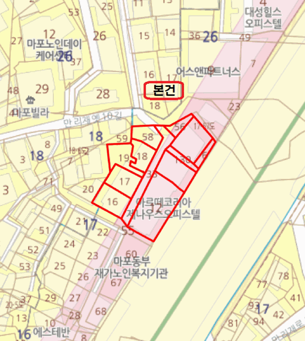 위 치 도
