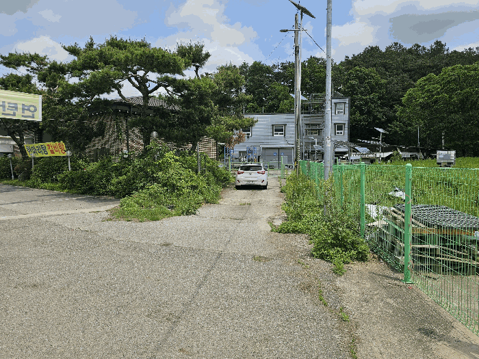 본 건 전 경