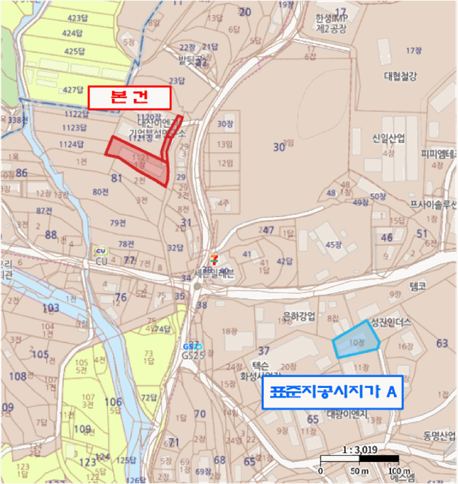 위 치 도