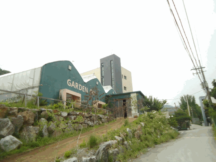 오산리 38-13 상황