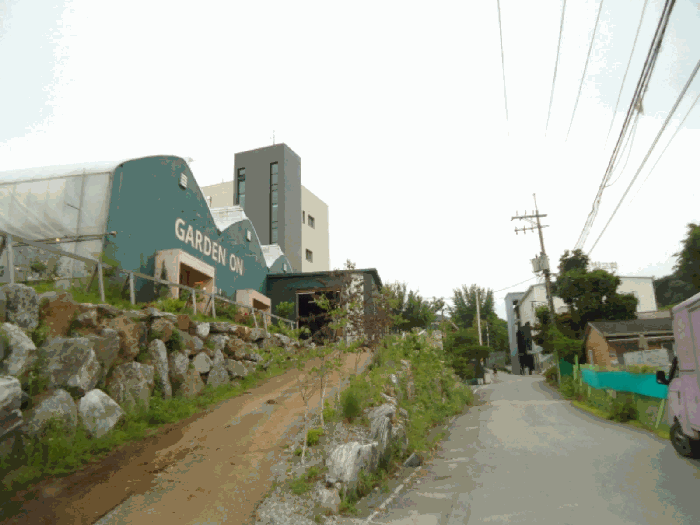 주변 상황